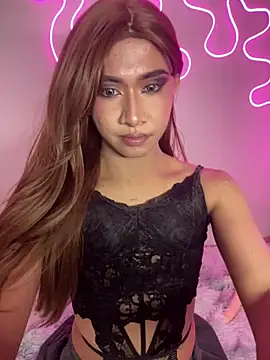 _CandyTwink_ – Live XXX-chat