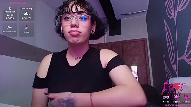 Kiara_Fox__ Live XXX-Chat