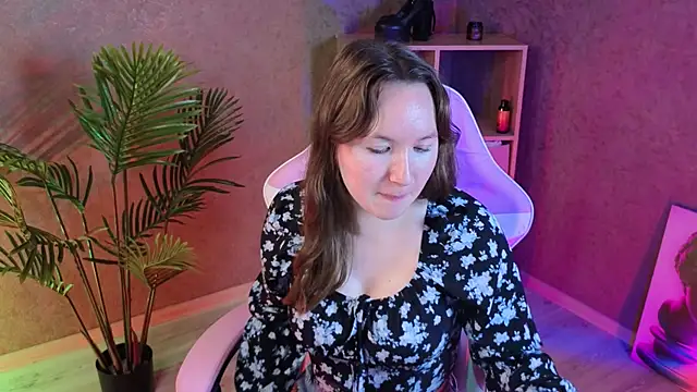 SindieStorm Live XXX-chat