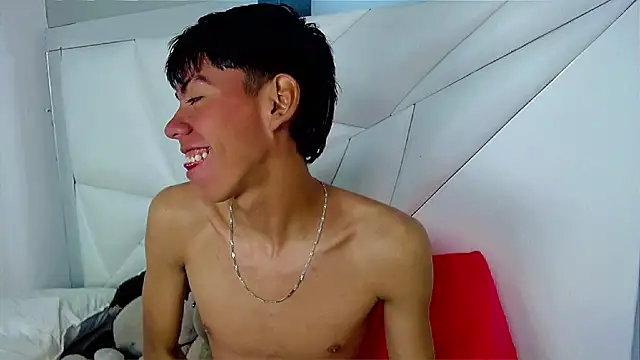 Liarr_のライブXXXチャット