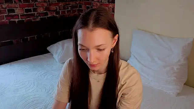 Lollyops' Live XXX Chat