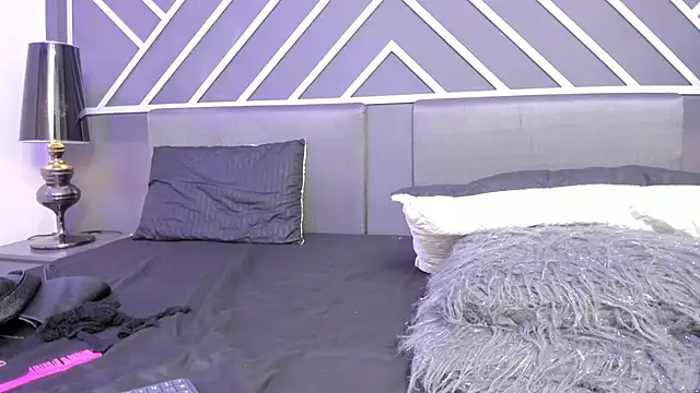 Jessica_Boyer – Naživo XXX chat