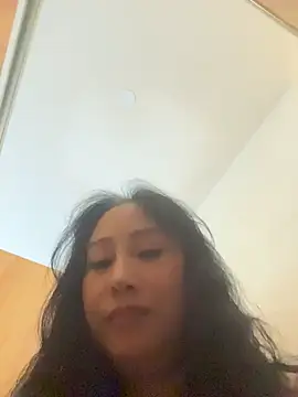 kate-kaixin's Live XXX Chat