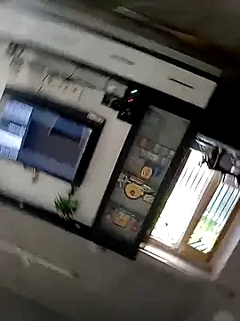 jaydeep3 Pertunjukan Webcam