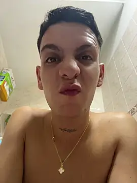 Liam_Fiire's Live XXX Chat