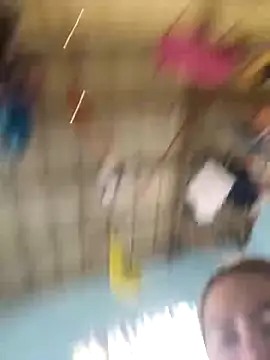 Show de webcam de nastyladykinky432