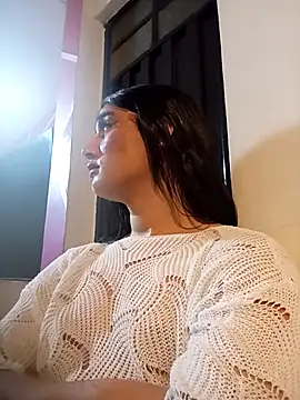 Marian_Cristal's Live XXX Chat