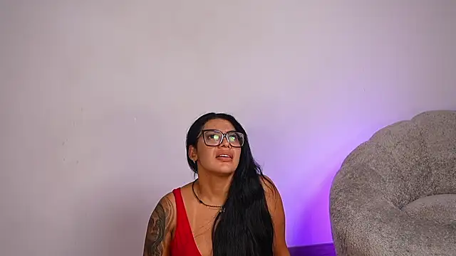 anyiled_hot – Live XXX-chat