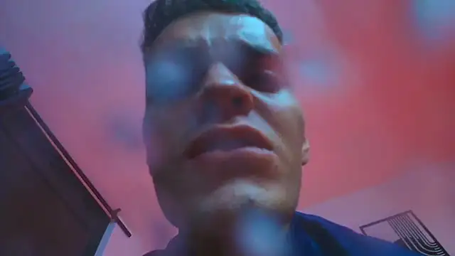 عرض كام ALPHA_DOMINUS_