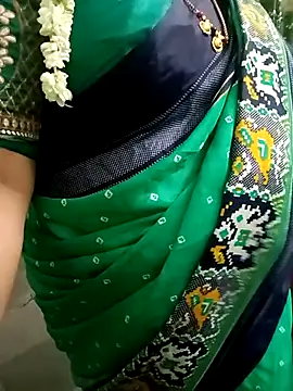 your-sameera Chat XXX live