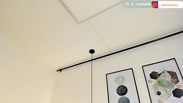 Chat XXX ao vivo de _mishelle