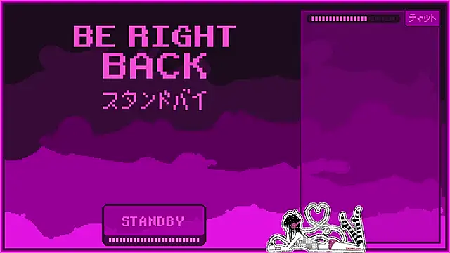 masterkevinftm's Live XXX Chat