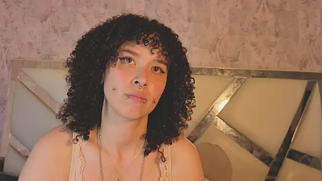 Benny_and_Mark – Naživo XXX chat