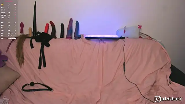 Chat XXX ao vivo de HelenGoat