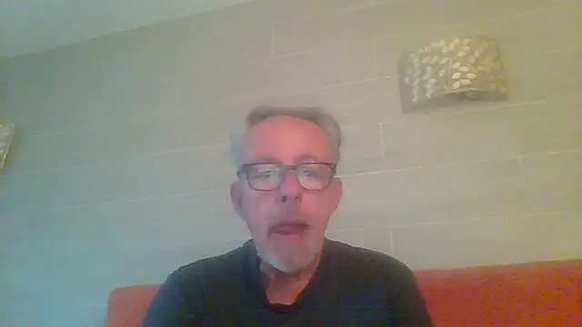 tuggy59 – webcam-show