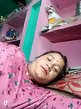 Sangam_rathor webcam show
