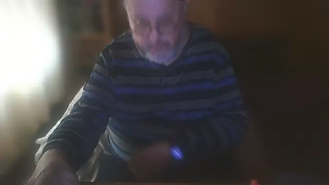 Koldo70 – webcam-show