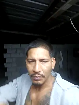 cielo420's Webcam Show