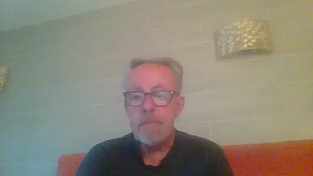 Show de webcam de tuggy59