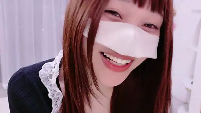 RITO_cha live XXX chat