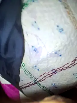 rameshjisex live XXX chat