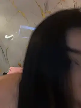 دردشة Kariina__69 الجنسية المباشرة