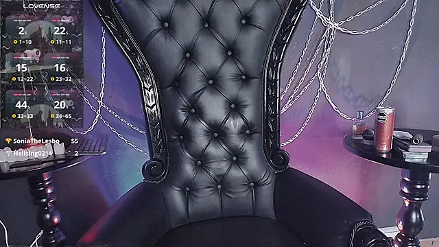 Navier__ Adlı Modelin Canlı XXX Sohbeti