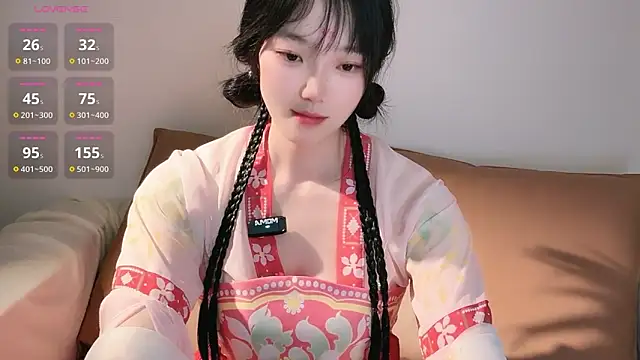 upoo7lt 即時 XXX 聊天