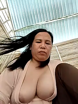 Clinic_139 webcam show