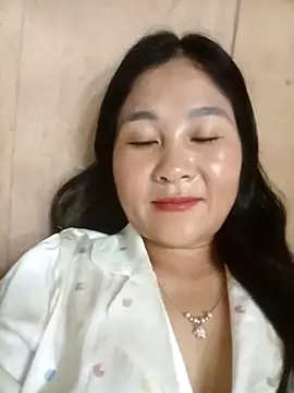 Dunk-namic 现场XXX聊天