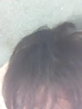 Pokazy przed kamerką – Userknowarg