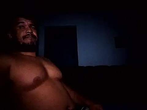 tarra122 Chat XXX live