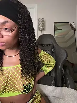 butterflybootyy's Live XXX Chat