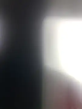 Онлайн чат XXX Sexy_king4