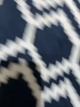 Show de fuckhard027 na webcam