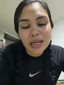 Živý XXX chat FOX_LATINA