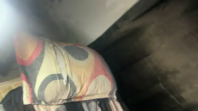 Show modela JasmineAndJohn na web-kameri