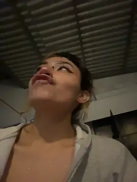 baby_akuma Live XXX-chat