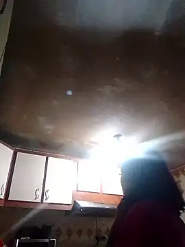 cosita_rica_1 live XXX chat