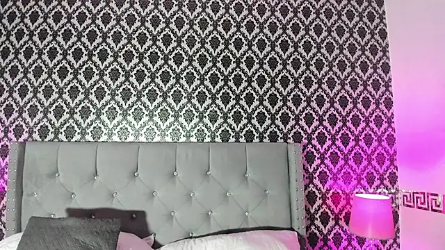 ValeryBeaumont's Live XXX Chat