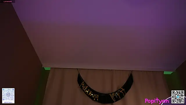 popityan1 Chat XXX live