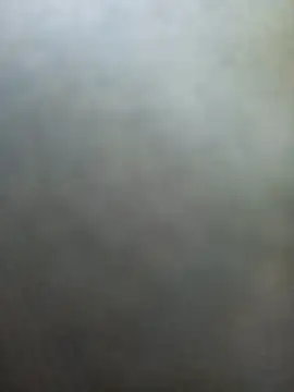 NIANIAKUTE's Webcam Show