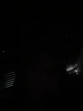 BriannaCruz24のウェブカメラショー