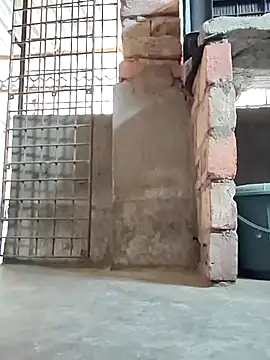 Sweet-runi live XXX chat