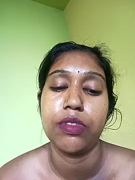 bannerjeesneha20's Live XXX Chat