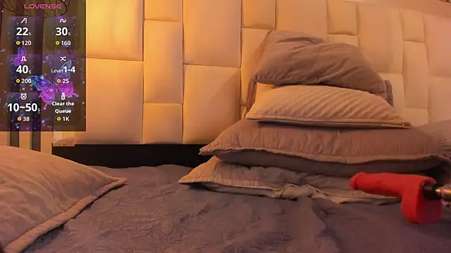 camila__herrera Live XXX-chat