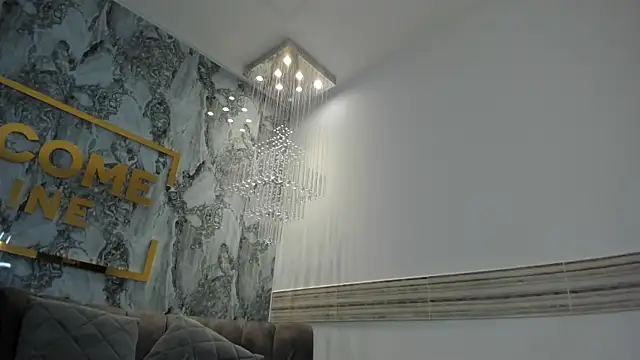 Sophi_Johnson Show Webcam