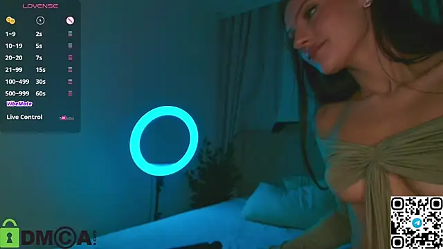 Skinny_Alice live XXX chat