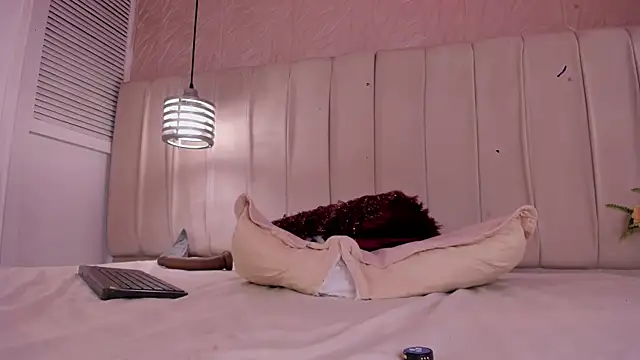 avy_st live XXX chat