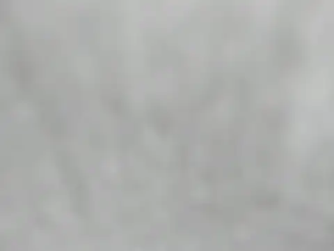 Webkamerová show naomi_johnson